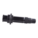 Ignition Stick Coil with Cap – Kawasaki KX250F '06–'10