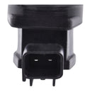Ignition Stick Coil with Cap – Kawasaki KX250F '06–'10