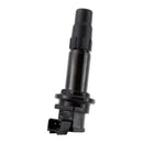 Ignition Stick Coil with Cap – Kawasaki KX250F '06–'10
