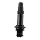 Ignition Stick Coil with Cap – Kawasaki KX250F '06–'10