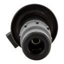Ignition Stick Coil with Cap – Kawasaki KX250F '06–'10