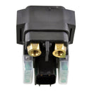 Starter Relay Solenoid Assorted Suzuki & Yamaha Models