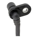 Speed Sensor Assorted Can-Am Models (Refer to Fitments) (RMS140-104652)