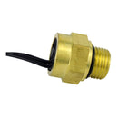 Temperature Sensor Assorted Polaris Models