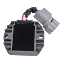 Voltage Regulator Yamaha YFM350 Warrior '02-'05 (RM30315)