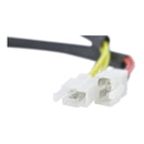 MOSFET Regulator - Assorted Honda Models (RFR Fitments) (RM30504H)