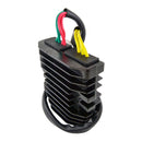 STATOR + MOSFET KIT ASSTD APR MODELS SEE FIT (RMS900-107315)