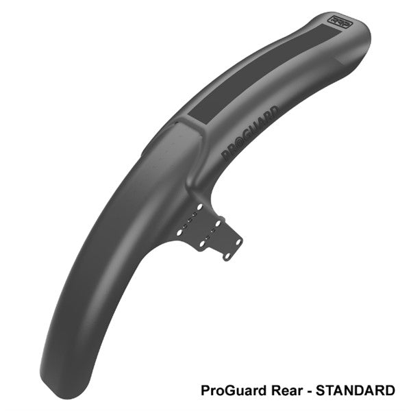 ProGuard Rear Mudguard Standard MTB RRP