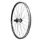 Rear Wheel LG1 Plus Downhill 27.5" e*thirteen