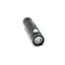 Bicycle Front Light Core 700 Lumen Front Ryder