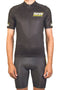 Cycling Kit Sport edition Ryno Power Small