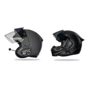 Sena 60S EVO Mesh Communication Sytem with Sound by Bose - Dual Kit