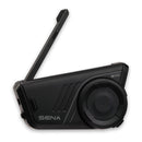 Sena 60S EVO Mesh Communication Sytem with Sound by Bose - Dual Kit
