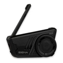 Sena 60S EVO Mesh Communication System with Sound by Bose