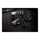 Sena 60S EVO Mesh Communication System with Sound by Bose