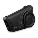 Sena 60S EVO Mesh Communication System with Sound by Bose