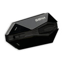 Sena 60X Mesh Communication System with Sound by Bose - Dual Kit