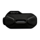 Sena MeshPort MeshOn Intercom - Adds Mesh to Any Intercom