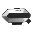 Sena R35 Intercom Wave & Mesh IPX7