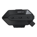 Sena R35 Intercom Wave & Mesh IPX7