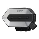 Sena R35 Intercom Wave & Mesh IPX7