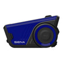 Sena Faceplate for 60S - Y-Blue