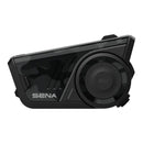 Sena Faceplate for 60S - T-Camo