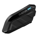 Sena Spider X Slim Mesh Intercom - Dual Kit