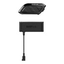 Sena Spider X Slim Mesh Intercom - Dual Kit