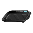 Sena Spider X Slim Mesh Intercom