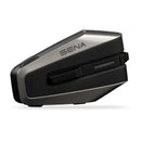Sena Vortex Bluetooth Intercom