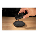 Sena Vortex Bluetooth Intercom