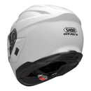 Shoei GT-Air 3 Helmet - White