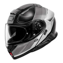 Shoei Neotec 3 Helmet - Sharpen TC5