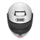 Shoei Neotec 3 Helmet - White