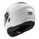 Shoei Neotec 3 Helmet - White
