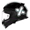 https://whitespower-images-upper.s3-ap-southeast-2.amazonaws.com/ALL/SHOEI/SHNXR2LID5.JPG