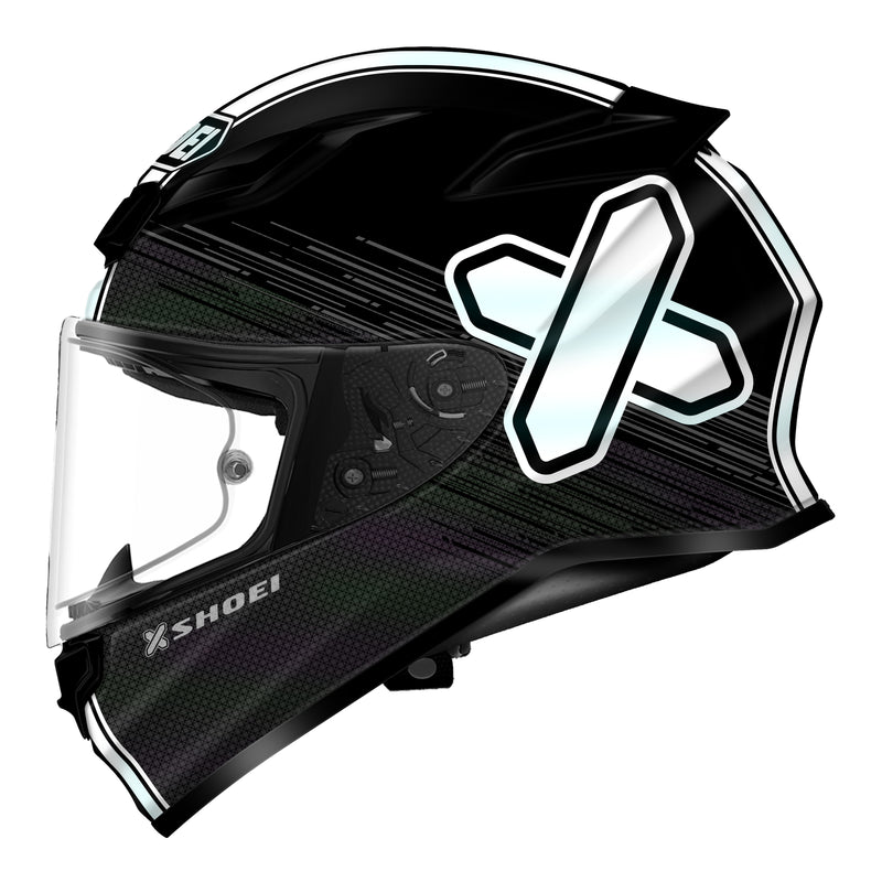https://whitespower-images-upper.s3-ap-southeast-2.amazonaws.com/ALL/SHOEI/SHNXR2MID5.JPG