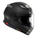 Shoei NXR2 Helmet - Beaut TC6 Black / White / Silver