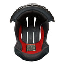 Shoei Type-H Center Pad S9 Hornet ADV