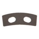 Shoei Type-J Comfort Pad Front Soft Kit
