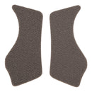 Shoei J.O Comfort Pad Side Soft Kit