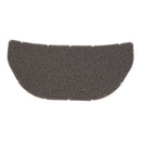 Shoei Neotec II Comfort Pad Rear Soft Kit