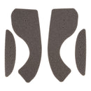 Shoei Neotec II Comfort Pad Side Hard Kit