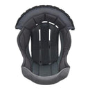 Shoei Type-Q Center Pad S9