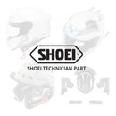 https://whitespower-images-upper.s3-ap-southeast-2.amazonaws.com/ALL/SHOEI/SHP70100LWBLK.JPG