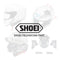 https://whitespower-images-upper.s3-ap-southeast-2.amazonaws.com/ALL/SHOEI/SHP70110TPWHT.JPG