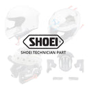 https://whitespower-images-upper.s3-ap-southeast-2.amazonaws.com/ALL/SHOEI/SHP70QSTLWBLK.JPG