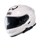 Shoei SRL Adaptor (SRL2 & SRL Mesh to GTA3/NT3)