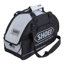Shoei Racing Helmet Bag